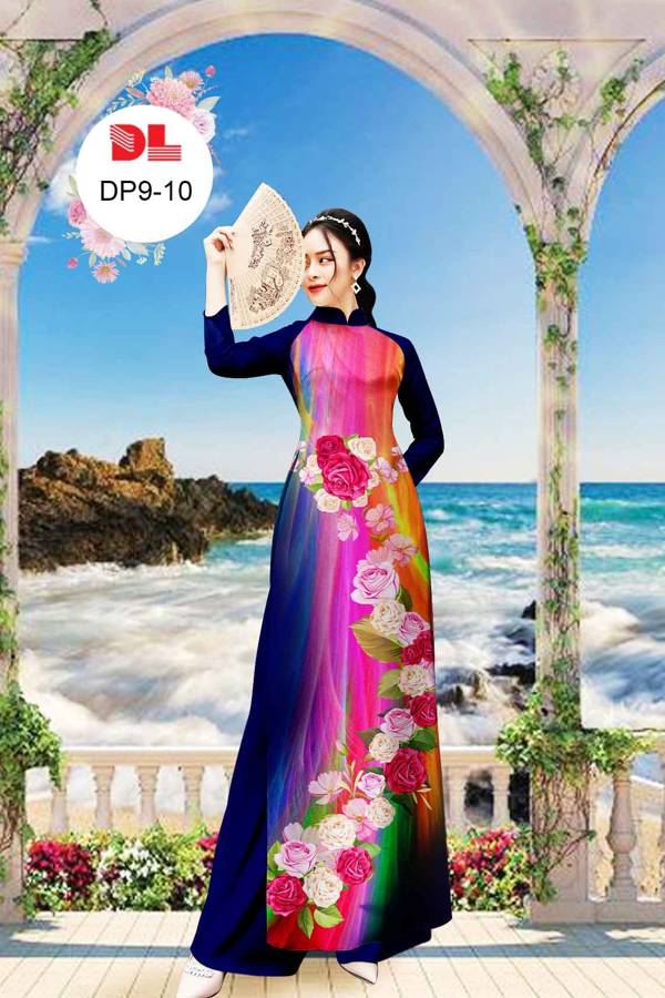 1625214136 743 vai ao dai dep (1)